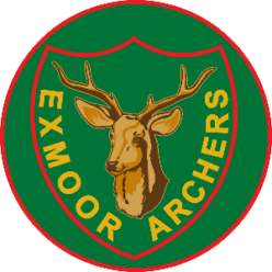 Exmoor Archers